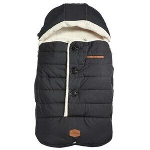 JJ Cole Urban Bundleme Toddler - Black
